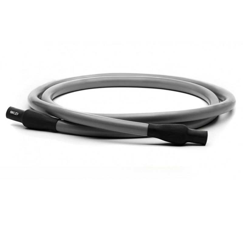 SKLZ TRAINING CABLE HEAVY SKLZ TRAINING CABLE HEAVY